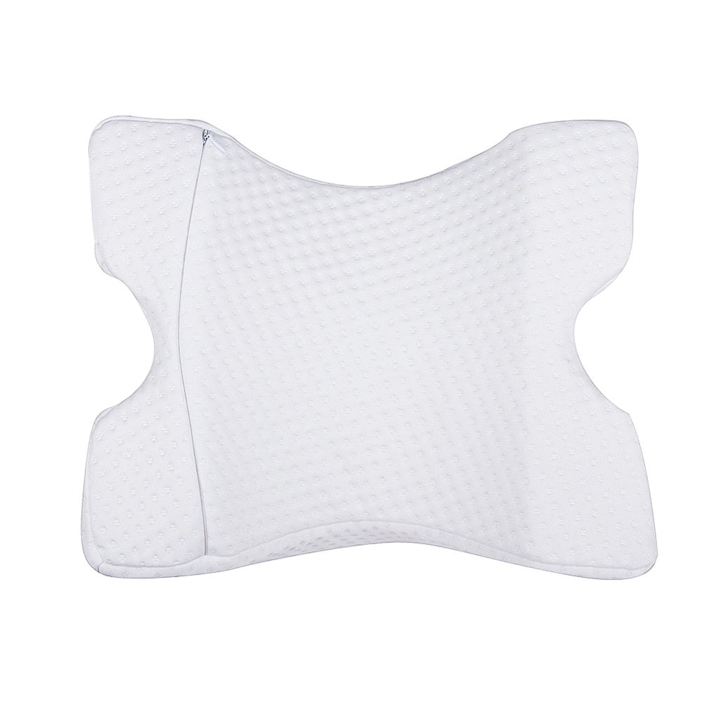 Pillownomics Arch Pillow