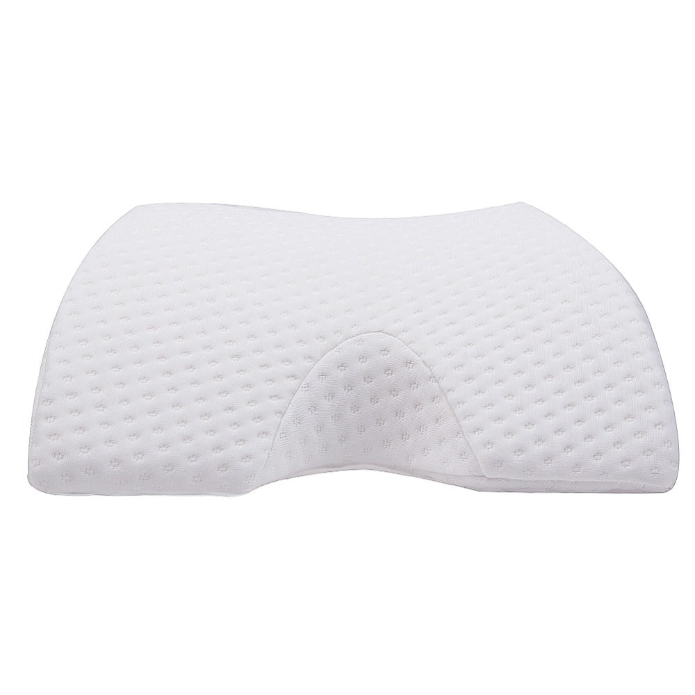 Pillownomics Arch Pillow