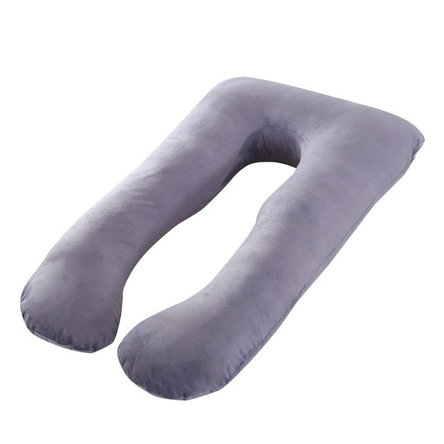 Pillownomics Body Pillow